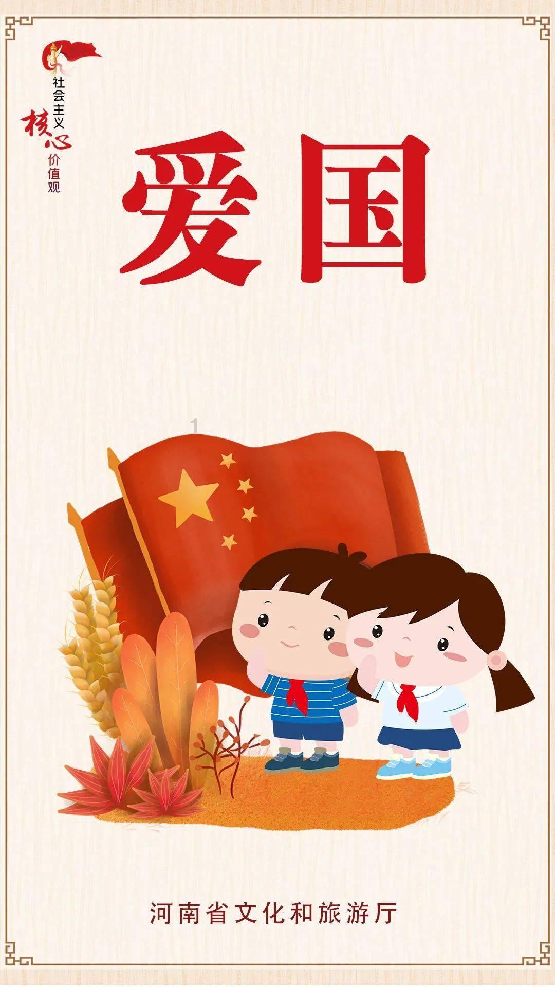 摩托车过户到哪里?-专业问答网站